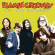 Flamin' Groovies - Live 1971 San Fransisco Flamin' Groovies - Live 1971 San Fransisco