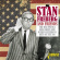 Freberg Stan & Friends - Old Payola Roll Blues And Other Hysterical Hits Of The 50S Freberg Stan & Friends - Old Payola Roll Blues And Other Hysterical Hits Of The 50S