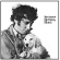 Bert Jansch - Birthday Blues Bert Jansch - Birthday Blues