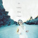 Fordham Julia - Falling Forward: 2Cd Deluxe Edition Fordham Julia - Falling Forward: 2Cd Deluxe Edition