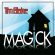Blake Tim - Magick: Remastered Edition Blake Tim - Magick: Remastered Edition