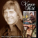 Hill Vince - Edelweiss / Look Around (And You'll Hill Vince - Edelweiss / Look Around (And You'll