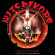Witchfynde - Divine Victims: The Witchfynde Albu Witchfynde - Divine Victims: The Witchfynde Albu