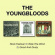 Youngbloods - Rock Festival/Ride The../Good & Dus Youngbloods - Rock Festival/Ride The../Good & Dus