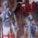 Death - Human (Remastered Reissue) Death - Human (Remastered Reissue)