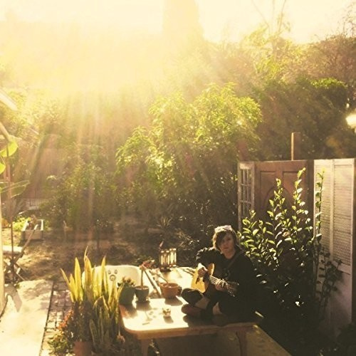 O'neil Tara Jane - Tara Jane O'neil
