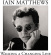 Iain Matthews - Walking A Changing Line - Deluxe Iain Matthews - Walking A Changing Line - Deluxe
