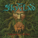 Skyclad - Forward Into The Past Skyclad - Forward Into The Past
