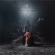 Rebekka Karijord - We Become Ourselves Rebekka Karijord - We Become Ourselves