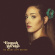 Aldridge Hannah - Gold Rush Aldridge Hannah - Gold Rush