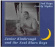 Kimbrough Junior - Sad Days Lonely Nights Kimbrough Junior - Sad Days Lonely Nights