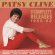 Cline Patsy - Complete Releases '55-'62 Cline Patsy - Complete Releases '55-'62