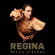 Stevens Becca - Regina Stevens Becca - Regina