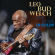Welch Leo Bud - Live At The Iridium Welch Leo Bud - Live At The Iridium