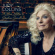 Judy Collins - A Love Letter To Stephen Sondheim Judy Collins - A Love Letter To Stephen Sondheim