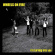 Wheels On Fire - I'm Turning Into Youi Wheels On Fire - I'm Turning Into Youi