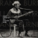Burnette Ranie - Ranie Burnette's Hill Country Burnette Ranie - Ranie Burnette's Hill Country