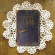 Langhorn Sam - Gospel According To Sam Langhorn Sam - Gospel According To Sam