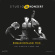 Roman Rofalski Trio - Roman Rofalski Trio Studio Konzert Roman Rofalski Trio - Roman Rofalski Trio Studio Konzert