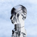 Soulwax - From Deewee (Indie Only) Soulwax - From Deewee (Indie Only)