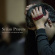 Various Artists - Syrian Prayers Various Artists - Syrian Prayers