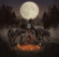 Mothersloth - Moon Omen Mothersloth - Moon Omen