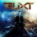 Ruxt - Behind The Masquerade Ruxt - Behind The Masquerade