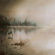 Sólstafir - Berdreyminn (Digi Box) Sólstafir - Berdreyminn (Digi Box)