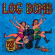 Log Iii Bob - Log Bomb Log Iii Bob - Log Bomb