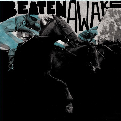 Beaten Awake - Coming Home