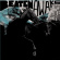 Beaten Awake - Coming Home Beaten Awake - Coming Home