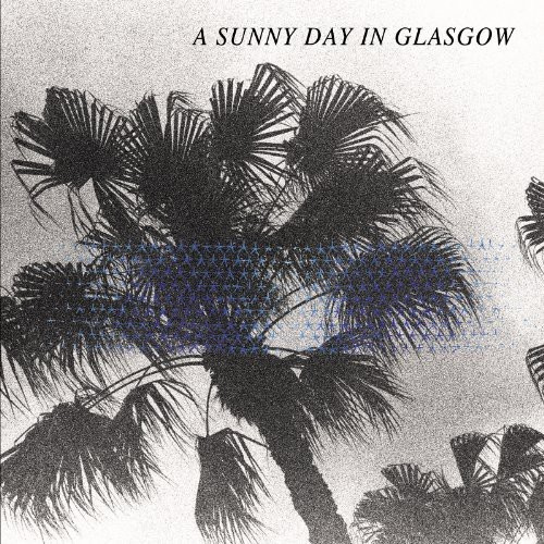 Sunny Day In Glasgow A - Sea When Absent