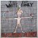 Fat White Family - Champagne Holocaust Fat White Family - Champagne Holocaust