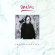 Dralms - Crushed Pleats Dralms - Crushed Pleats