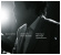 Sunwook Kim - Piano Sonatas Nos. 8, 14 & 23 Sunwook Kim - Piano Sonatas Nos. 8, 14 & 23