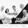 Pacifica Quartet Menahem Pressler - Piano Quintet & String Quartet No. Pacifica Quartet Menahem Pressler - Piano Quintet & String Quartet No.