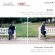 Shalamov Piano Duo Alina Shalamova - Debut Shalamov Piano Duo Alina Shalamova - Debut