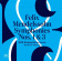 Ndr Radiophilharmonie Andrew Manze - Symphonies Nos. 1 & 3 Ndr Radiophilharmonie Andrew Manze - Symphonies Nos. 1 & 3