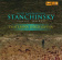 Ekatarina Derzhavina - Piano Works Ekatarina Derzhavina - Piano Works