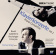 Florian Uhlig Deutsche Radio Philh - Piano Concertos, Vol. 2 Florian Uhlig Deutsche Radio Philh - Piano Concertos, Vol. 2