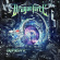 Dragonforce - Reaching Into Infinity Dragonforce - Reaching Into Infinity