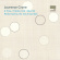 Ives Ensemble - 6 Trios, 2 Solos & 1 Quintet Ives Ensemble - 6 Trios, 2 Solos & 1 Quintet