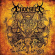 Endezzma - The Arcane Abyss Endezzma - The Arcane Abyss
