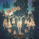 Galley Beggar - Heathen Hymns Galley Beggar - Heathen Hymns
