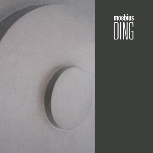 Moebius - Ding