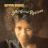Toung Retta - Young & Restless Toung Retta - Young & Restless