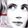 Andreadis Athena - Breathe With Me Andreadis Athena - Breathe With Me