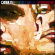 Cassius - Au Reve Cassius - Au Reve
