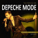 Depeche Mode - Story So Far Depeche Mode - Story So Far
