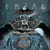 Trial (Swe) - Motherless Trial (Swe) - Motherless